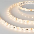 Светодиодная лента Arlight 014692(3) RTW герметичная