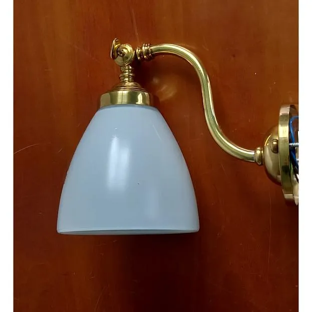 Бра Martinez Y Orts 7671/1PB D-4 7671