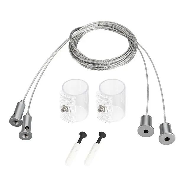 Подвес MOONLIGHT-HR-LIFT-SIDE-VR-D25 (, Металл) Arlight 037468 Подвес MOONLIGHT-HR-LIFT-SIDE-VR-D25 (, Металл) Arlight 037468