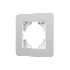 Рамка Arlight 049684
