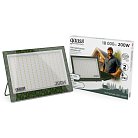 Прожектор уличный Gauss GFD008