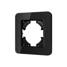 Рамка Arlight 049662