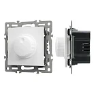 Механизм светорегулятора SWT-DLR-W (220V, 300W) Arlight 045793