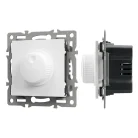 Механизм светорегулятора SWT-DLR-W (220V, 300W) Arlight 045793