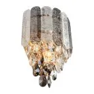 Светильник настенный (Бра) Aployt APL.770.01.03 Rozel