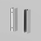 Клипса для гибкого неона 17x8мм 5 шт. Led strip Maytoni 20054