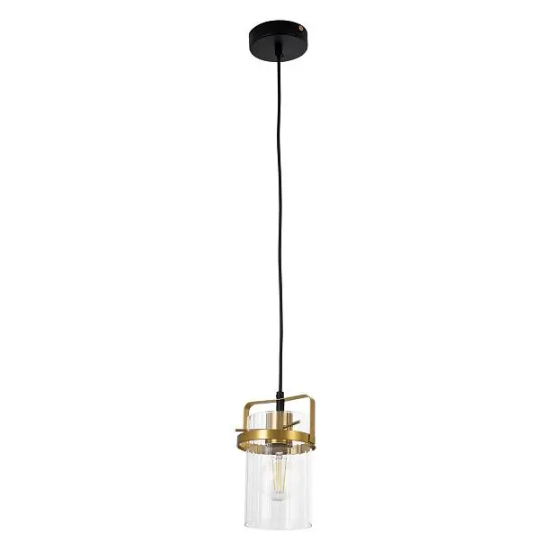 Подвесной светильник MODEMODERN MD.0618.1 Подвесной светильник MODEMODERN MD.0618.1