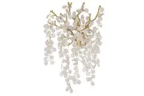 Бра Dio D'Arte Elite Tavenna H 2.40.103 A