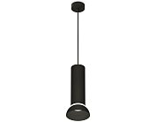 Подвесной светильник Ambrella light XP8192100