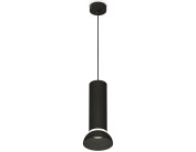 Подвесной светильник Ambrella light XP8192100