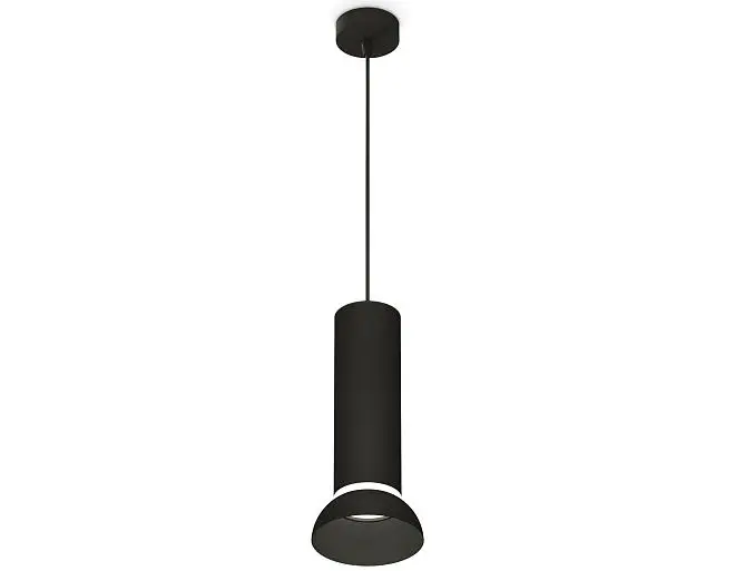 Подвесной светильник Ambrella light XP8192100 Подвесной светильник Ambrella light XP8192100