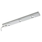 Мебельный светильник Eglo 93707 Kob Led