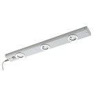 Мебельный светильник Eglo 93707 Kob Led