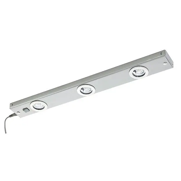 Мебельный светильник Eglo 93707 Kob Led Мебельный светильник Eglo 93707 Kob Led