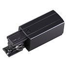 Соединитель-токопровод-левый Novotech 135047 Port