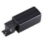 Соединитель-токопровод-левый Novotech 135047 Port