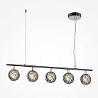 Подвесной светильник Maytoni MOD299PL-L48BC3K Mind