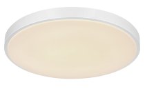 Люстра потолочная Globo 41586-24 Sonny