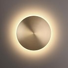 Бра Odeon light 7072/6WL GALAXY