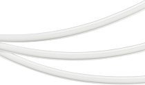 Светодиодная лента Arlight 041110 A280 PW
