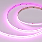 Светодиодная лента Arlight 047741
