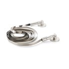 Крепление для светодиодной ленты Ideal Lux 302270 TESI