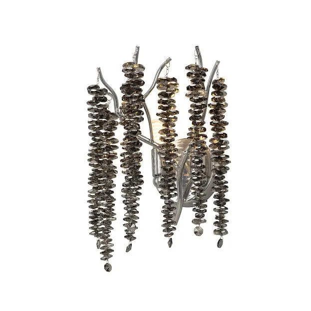 Светильник настенный Vitaluce V28551-9/2A