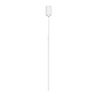 Подвесной светильник Arlight 036949(1) UMBRA