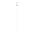 Подвесной светильник Arlight 036949(1) UMBRA