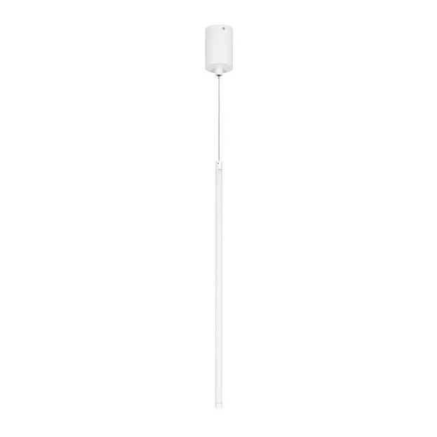 Подвесной светильник Arlight 036949(1) UMBRA Подвесной светильник Arlight 036949(1) UMBRA