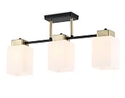 Люстра на штанге Ambrella light TR303046