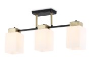 Люстра на штанге Ambrella light TR303046