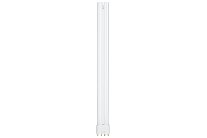 Лампа Paulmann 88130 ESL 230V 36W=130W 2G11 (D-44mm,H-411mm) натуральный белый