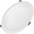 Светильник Downlight Arlight 023219(2) Cyclone