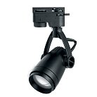 Трековый светильник Feron 41596 AL162