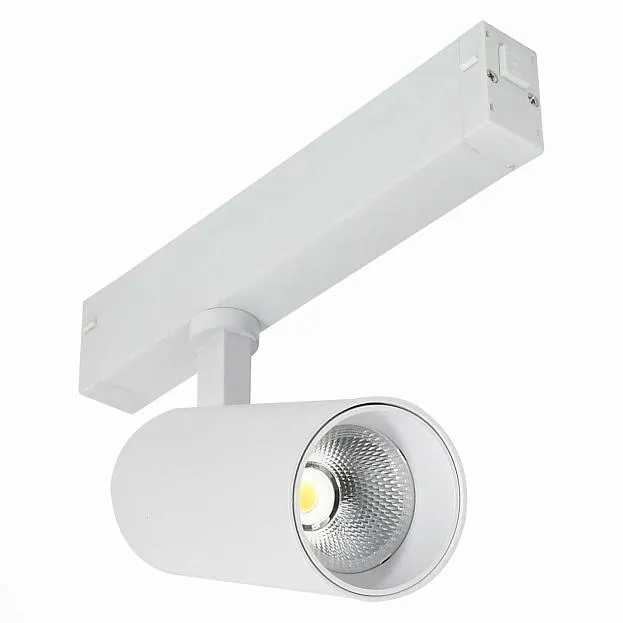 Светильник трековый ST-Luce ST660.536.20 SKYLINE 220