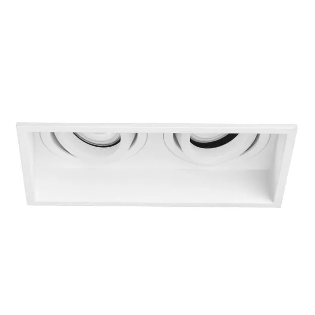 Встраиваемые светильники ST Luce ST261.518.02 Встраиваемые светильники ST Luce ST261.518.02