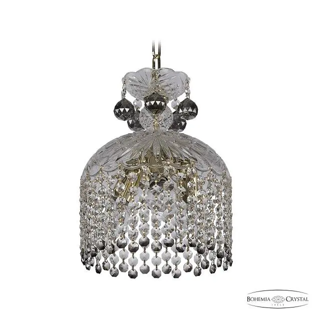 Подвесной светильник Bohemia 14781/22 G R K731 Подвесной светильник Bohemia 14781/22 G R K731