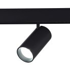 Трековый светильник ST Luce ST375.406.20 SKYLINE 48
