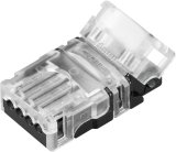 Коннектор Arlight 032214