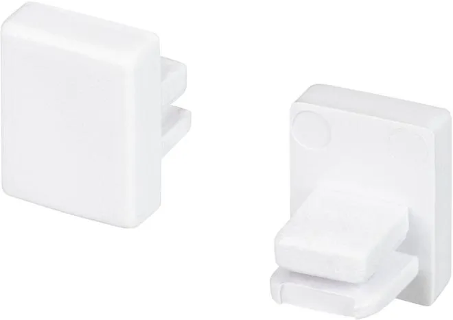 Заглушка ARH-MICRO-0507 глухая (, Пластик) Arlight 037390 Заглушка ARH-MICRO-0507 глухая (, Пластик) Arlight 037390