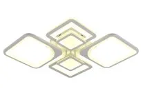 Накладной светильник Natali Kovaltseva LED LAMPS 81191