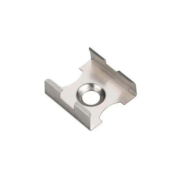Скоба Arlight 019344 PDS45-T-ST сталь Скоба Arlight 019344 PDS45-T-ST сталь