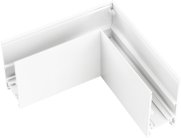 Коннектор угловой Arlight 035810