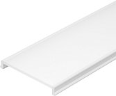 Экран ARH-POWER-W35(F)-2000 OPAL (, Пластик) Arlight 033011
