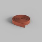 Шинопровод Denkirs TR5500-BR BELTY BASE