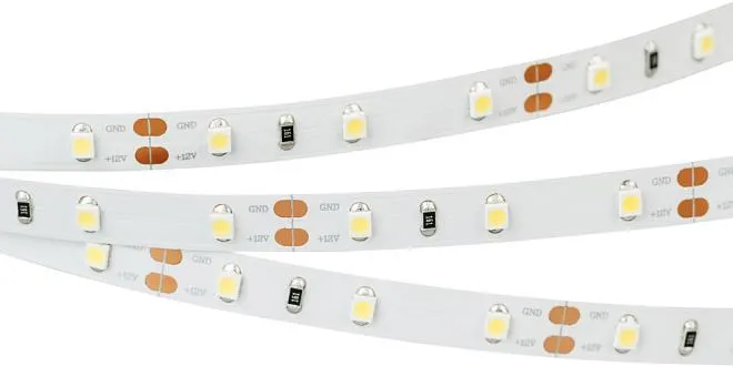Светодиодная лента Arlight 010597(B) RT открытая Светодиодная лента Arlight 010597(B) RT открытая