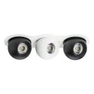 Встраиваемый светильник Lightstar i636746474 INTERO