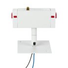 Трековое крепление с адаптером к 2165хх для трека PRO Teta Lightstar 595286