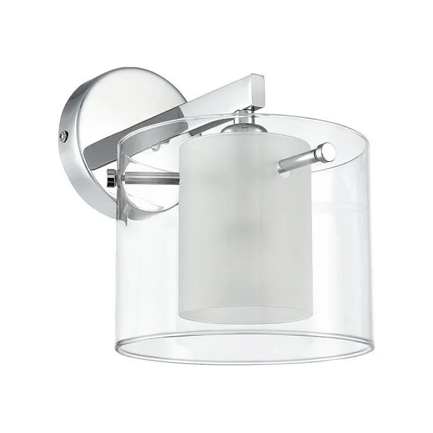 Бра Lumion 8261/1W VERDI Бра Lumion 8261/1W VERDI